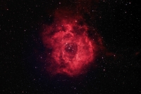 NGC-2244