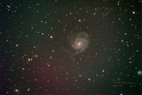 M101