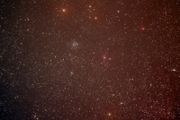 버블성운(NGC7635…