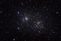 NGC884 & 869