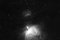 M42(오리온대성…