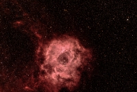 NGC-2244