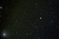 M57(고리성운)