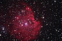 NGC-2174(손오공)