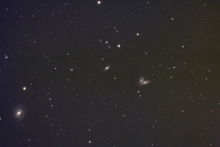 NGC-4567-----M104