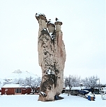 터키일주-3
