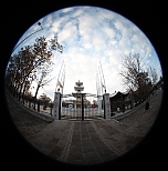 터키일주-2