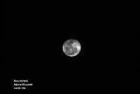 20070602-Moon