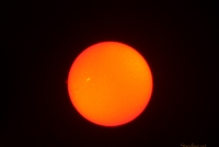 2010-02-07일 태양